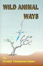 Wild Animal Ways - Preview