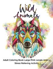 Wild Animals