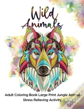 Wild Animals