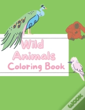 Wild Animals