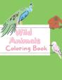 Wild Animals - Preview
