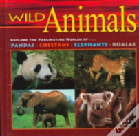 Wild Animals