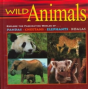 Wild Animals - Preview