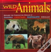 Wild Animals