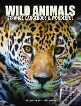 Wild Animals