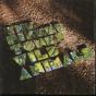 Wild Animals - CD - Preview