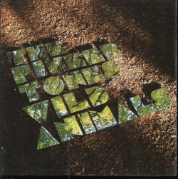 Capa do artigo Wild Animals - CD