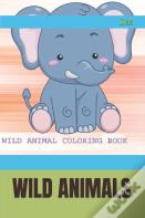 Wild Animals