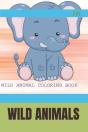Wild Animals - Preview