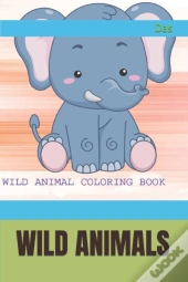 Wild Animals