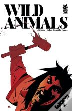 Wild Animals