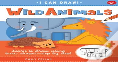 Wild Animals
