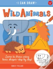 Wild Animals
