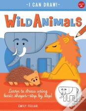 Capa do artigo Wild Animals