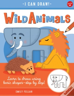 Capa do artigo Wild Animals