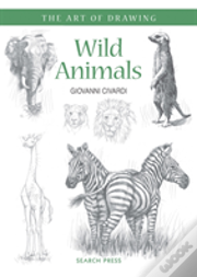 Wild Animals