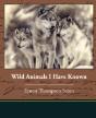 Wild Animals I Have Known - Preview