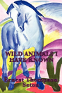 Wild Animals I Have Known - Preview