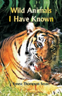 Wild Animals I Have Known - Preview