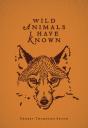 Wild Animals I Have Known - Preview