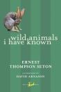 Wild Animals I Have Known - Preview