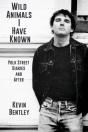 Wild Animals I Have Known - Preview