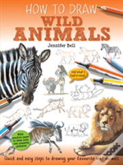 Wild Animals