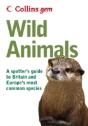 Wild Animals - Preview