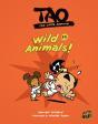 Wild Animals! - Preview