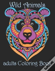 Capa do artigo Wild Animals