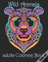 Wild Animals