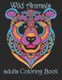 Wild Animals - Preview