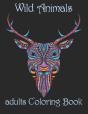 Wild Animals - Preview