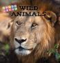 Wild Animals - Preview