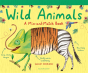 Wild Animals - Preview