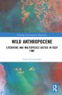 Wild Anthropocene - Preview