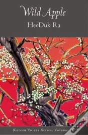 Capa do artigo Wild Apple