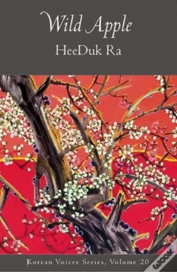 Capa do artigo Wild Apple