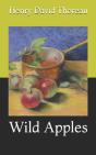 Wild Apples - Preview