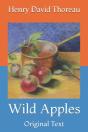 Wild Apples - Preview