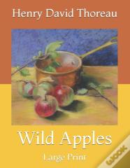 Wild Apples