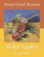 Wild Apples - Preview