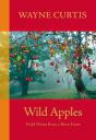 Wild Apples - Preview