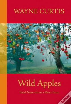Capa do artigo Wild Apples