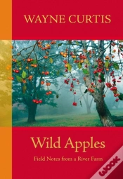 Capa do artigo Wild Apples