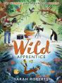 Wild Apprentice - Preview