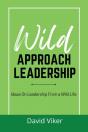 Wild Approach Leadership - Preview