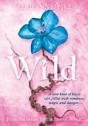 Wild - Preview