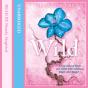 Wild - Preview