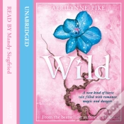 Capa do artigo Wild